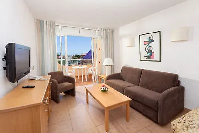 Hotel Buenos Aires 2*