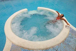 Buenos Aires Hotel 2*